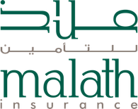 ملاذ للتأمين