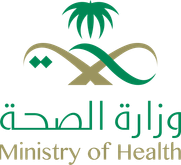 وزارة الصحة